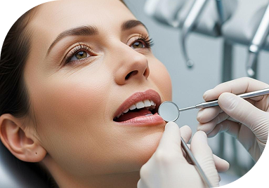 Tratamento Prevenção