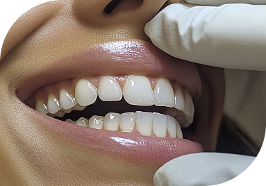 Tratamento Estética