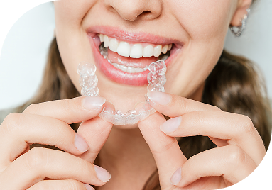 Tratamento Prevenção